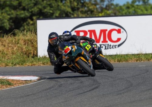 m1gp 2025 etapa 02 sexta gp600 15