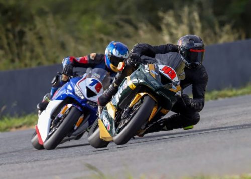 m1gp 2025 etapa 02 sexta gp600 16