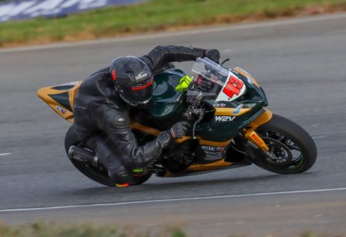 m1gp 2025 etapa 02 sexta gp600 17