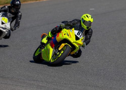 m1gp 2025 etapa 02 sexta gp600 18
