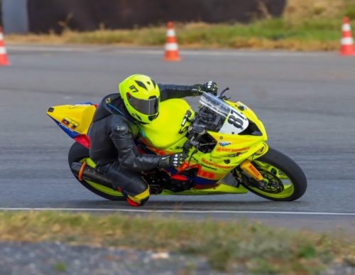 m1gp 2025 etapa 02 sexta gp600 19