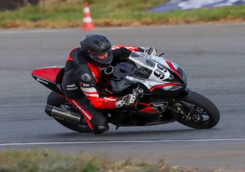 m1gp 2025 etapa 02 sexta gp600 20