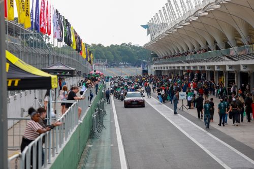 m1gp 2025 etapa 03 bastidores 01