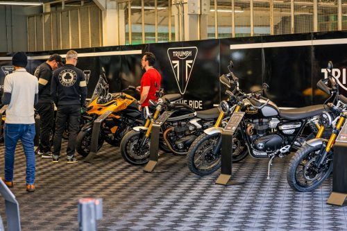 m1gp 2025 etapa 03 bastidores 03