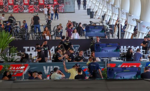 m1gp 2025 etapa 03 bastidores 09