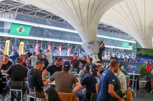 m1gp 2025 etapa 03 bastidores 10