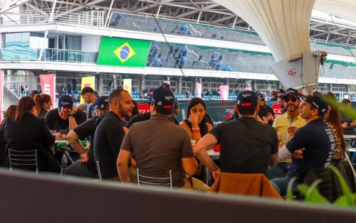 m1gp 2025 etapa 03 bastidores 13