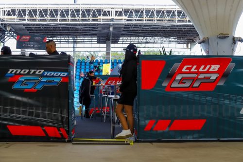 m1gp 2025 etapa 03 bastidores 16