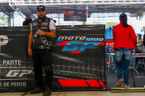 m1gp 2025 etapa 03 bastidores 19