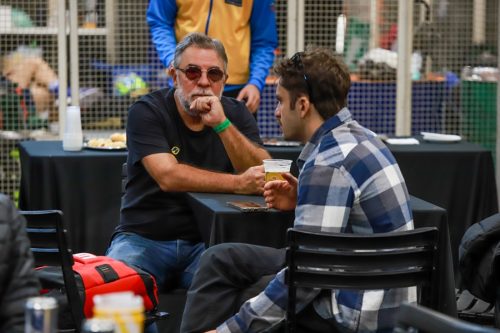 m1gp 2025 etapa 03 bastidores 21
