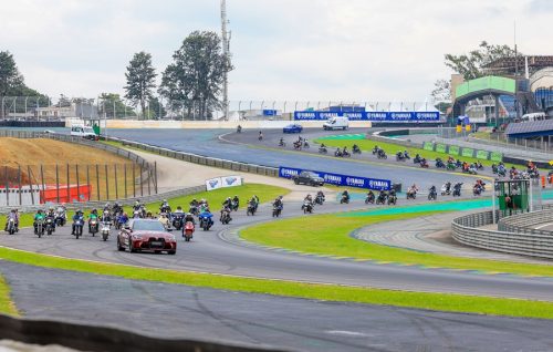 m1gp 2025 etapa 03 bastidores 26