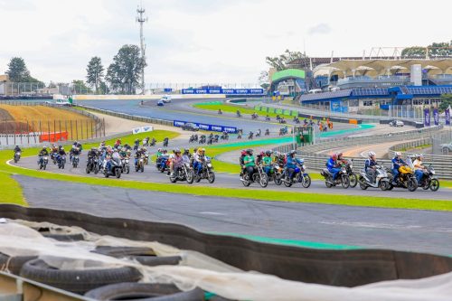 m1gp 2025 etapa 03 bastidores 27