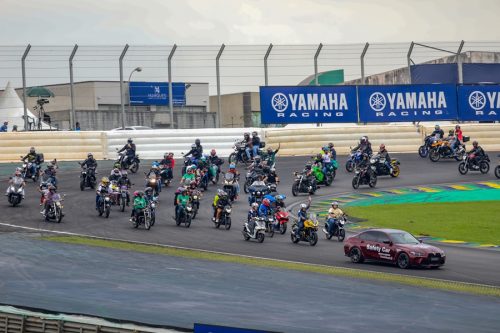 m1gp 2025 etapa 03 bastidores 28