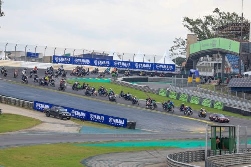 m1gp 2025 etapa 03 bastidores 29