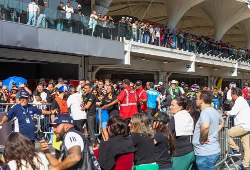 m1gp 2025 etapa 03 bastidores 30