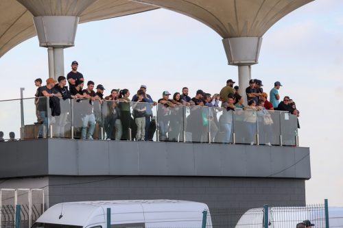 m1gp 2025 etapa 03 bastidores 31