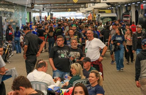 m1gp 2025 etapa 03 bastidores 34