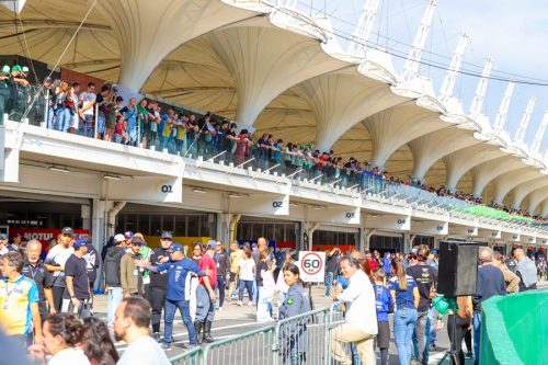 m1gp 2025 etapa 03 bastidores 37