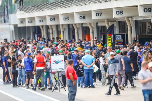 m1gp 2025 etapa 03 bastidores 39