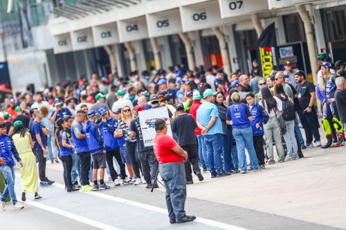 m1gp 2025 etapa 03 bastidores 40