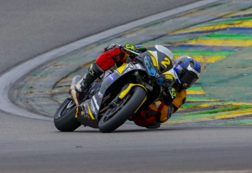 m1gp 2025 etapa 03 quinta daytona 01