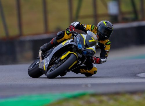 m1gp 2025 etapa 03 quinta daytona 02