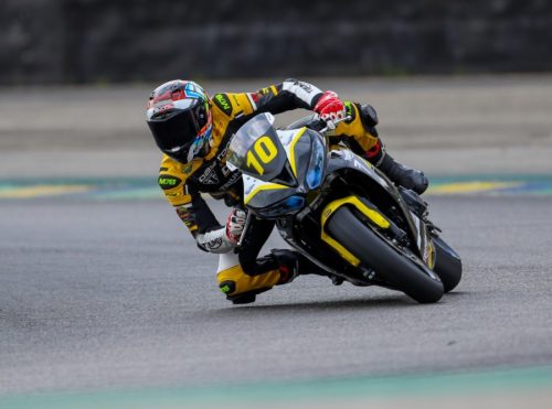 m1gp 2025 etapa 03 quinta daytona 03