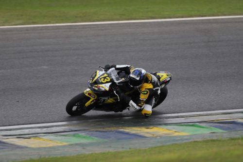 m1gp 2025 etapa 03 quinta daytona 04