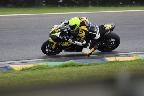 m1gp 2025 etapa 03 quinta daytona 05