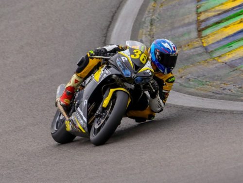 m1gp 2025 etapa 03 quinta daytona 06