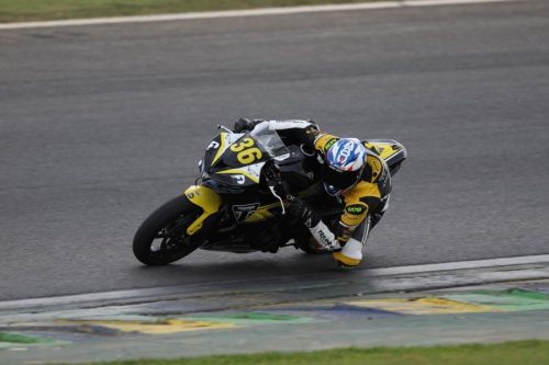 m1gp 2025 etapa 03 quinta daytona 07