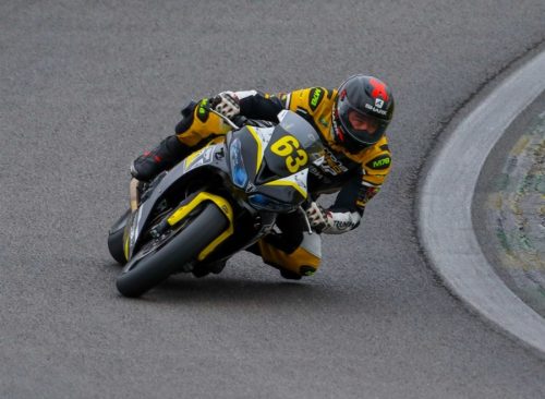 m1gp 2025 etapa 03 quinta daytona 08