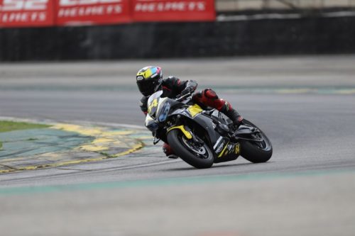 m1gp 2025 etapa 03 quinta daytona 09