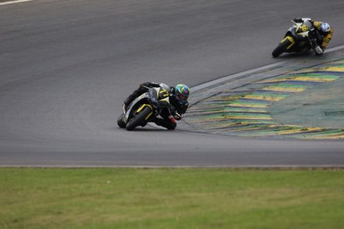 m1gp 2025 etapa 03 quinta daytona 10