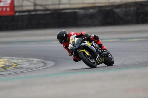 m1gp 2025 etapa 03 quinta daytona 11