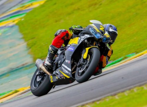 m1gp 2025 etapa 03 quinta daytona 12