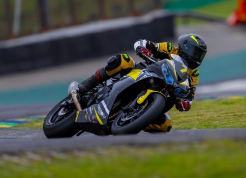 m1gp 2025 etapa 03 quinta daytona 13