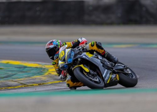 m1gp 2025 etapa 03 quinta daytona 14