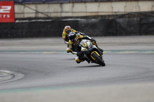 m1gp 2025 etapa 03 quinta daytona 15