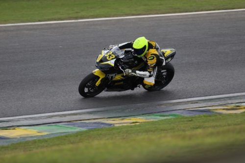 m1gp 2025 etapa 03 quinta daytona 16
