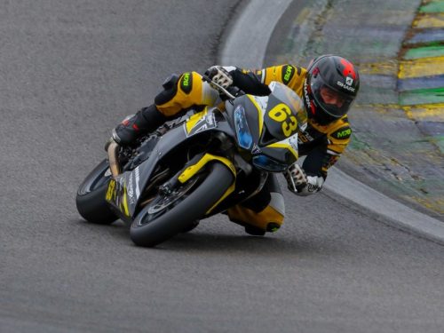 m1gp 2025 etapa 03 quinta daytona 17