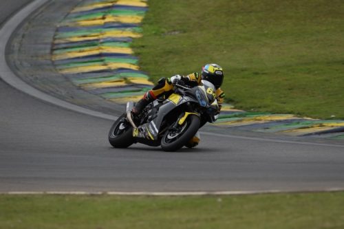 m1gp 2025 etapa 03 quinta daytona 18