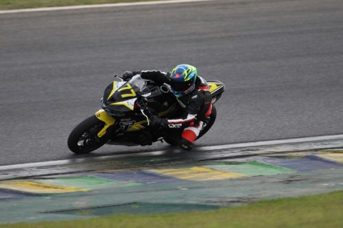 m1gp 2025 etapa 03 quinta daytona 19