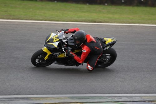 m1gp 2025 etapa 03 quinta daytona 20