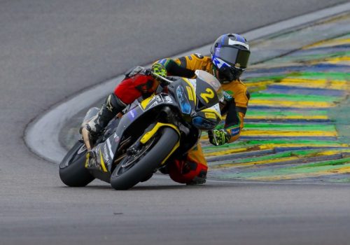 m1gp 2025 etapa 03 quinta daytona 21