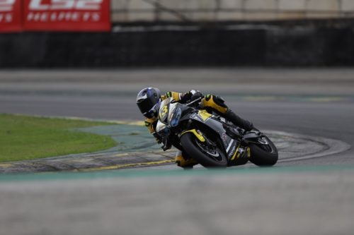 m1gp 2025 etapa 03 quinta daytona 22