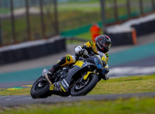 m1gp 2025 etapa 03 quinta daytona 23
