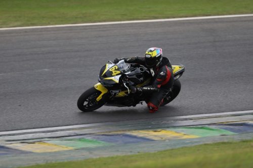 m1gp 2025 etapa 03 quinta daytona 24