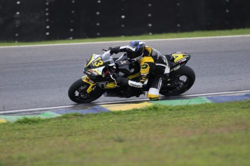 m1gp 2025 etapa 03 quinta daytona 25