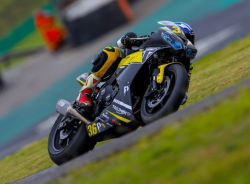 m1gp 2025 etapa 03 quinta daytona 26